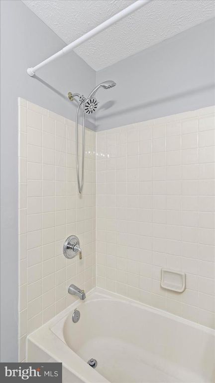 Image 21 of property listing at 9539 TESSA LN #9539, Owings Mills, MD 21117