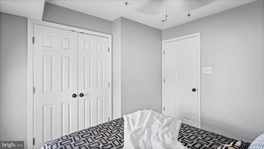 Image 28 of property listing at 9539 TESSA LN #9539, Owings Mills, MD 21117