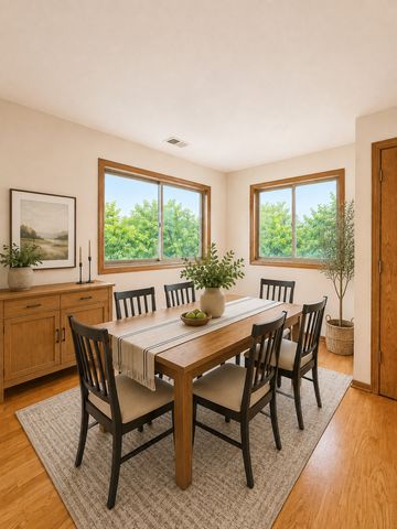 2453 S Archer Avenue 4F, Chicago, IL 60616