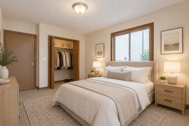 2453 S Archer Avenue 4F, Chicago, IL 60616