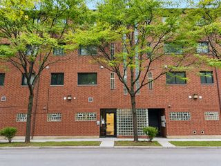 2453 S Archer Avenue 4F, Chicago, IL 60616
