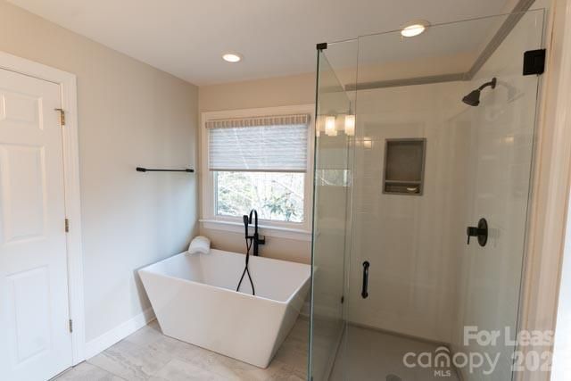 3407 Fawn Hill Road, Matthews, NC 28105