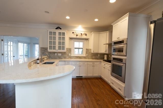 3407 Fawn Hill Road, Matthews, NC 28105
