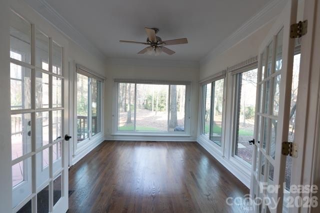 3407 Fawn Hill Road, Matthews, NC 28105