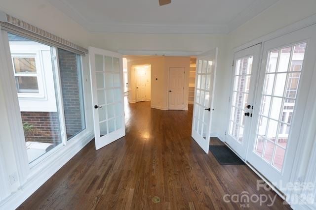 3407 Fawn Hill Road, Matthews, NC 28105