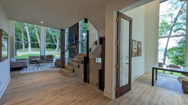 305 North Shore Drive, Minnetrista, MN 55364