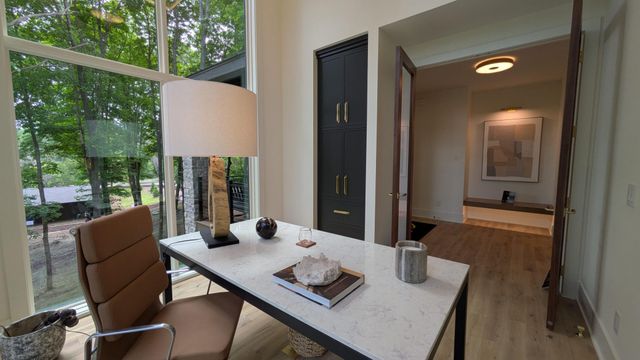 305 North Shore Drive, Minnetrista, MN 55364