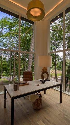 305 North Shore Drive, Minnetrista, MN 55364