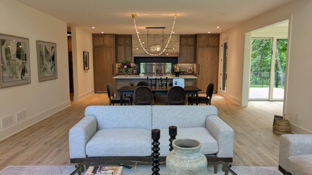 305 North Shore Drive, Minnetrista, MN 55364