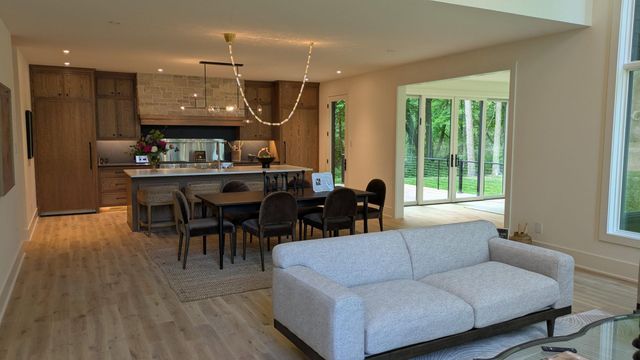 305 North Shore Drive, Minnetrista, MN 55364