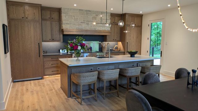 305 North Shore Drive, Minnetrista, MN 55364