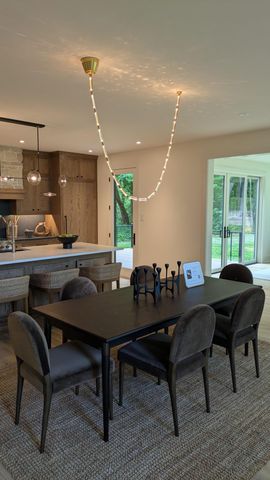 305 North Shore Drive, Minnetrista, MN 55364