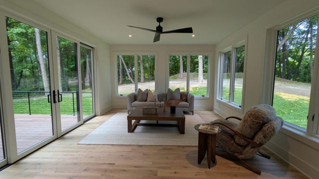 305 North Shore Drive, Minnetrista, MN 55364