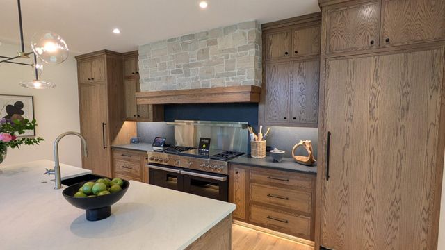 305 North Shore Drive, Minnetrista, MN 55364