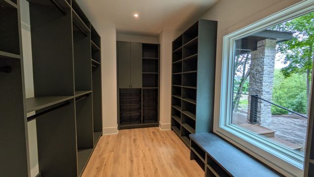 305 North Shore Drive, Minnetrista, MN 55364