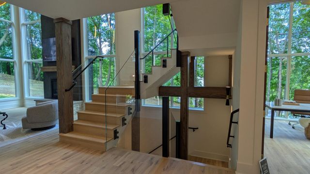 305 North Shore Drive, Minnetrista, MN 55364