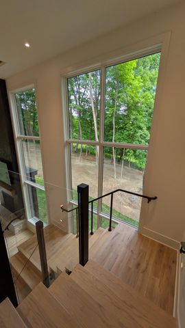 305 North Shore Drive, Minnetrista, MN 55364