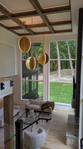 305 North Shore Drive, Minnetrista, MN 55364