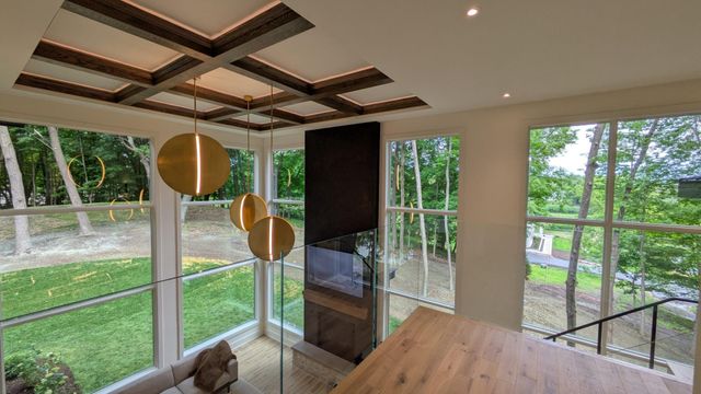 305 North Shore Drive, Minnetrista, MN 55364