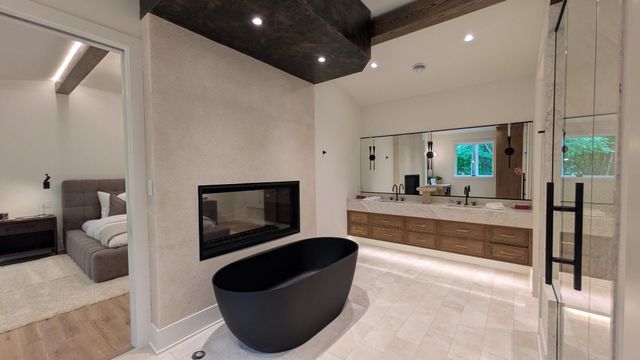 305 North Shore Drive, Minnetrista, MN 55364