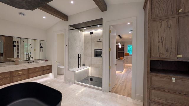 305 North Shore Drive, Minnetrista, MN 55364