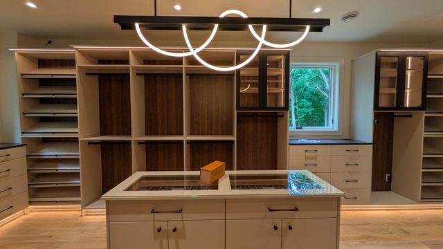 305 North Shore Drive, Minnetrista, MN 55364