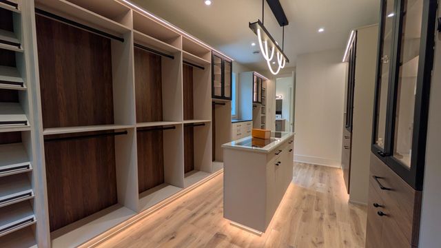 305 North Shore Drive, Minnetrista, MN 55364