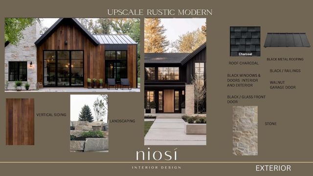 305 North Shore Drive, Minnetrista, MN 55364