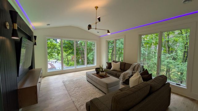 305 North Shore Drive, Minnetrista, MN 55364