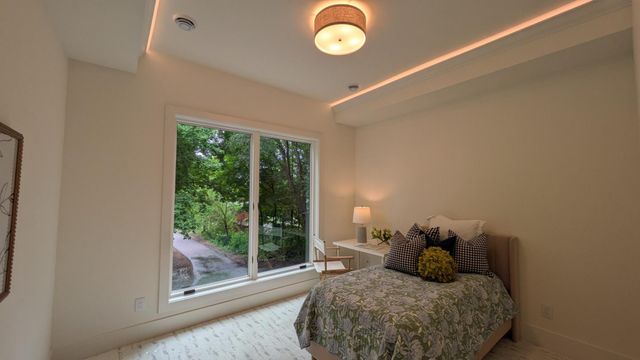 305 North Shore Drive, Minnetrista, MN 55364