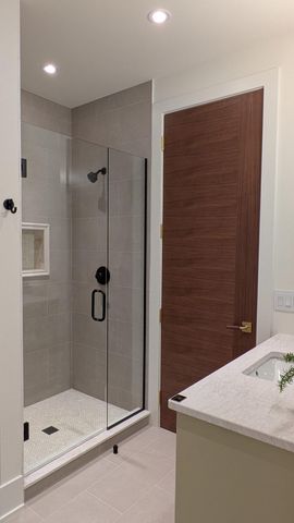 305 North Shore Drive, Minnetrista, MN 55364