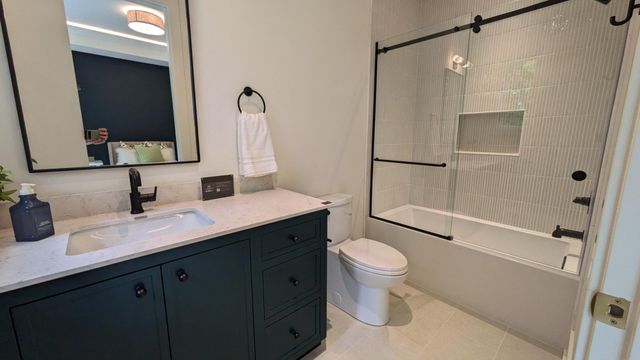 305 North Shore Drive, Minnetrista, MN 55364