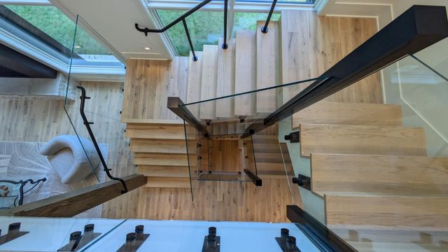 305 North Shore Drive, Minnetrista, MN 55364