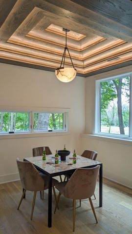 305 North Shore Drive, Minnetrista, MN 55364