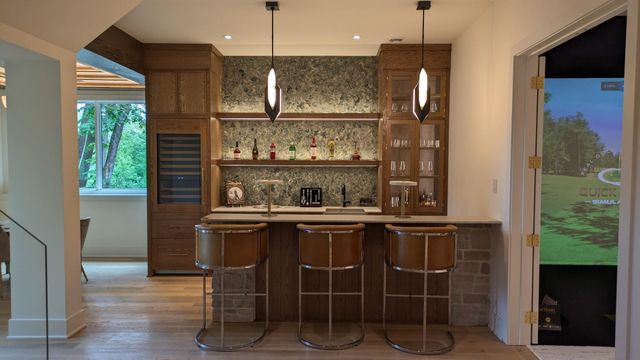 305 North Shore Drive, Minnetrista, MN 55364
