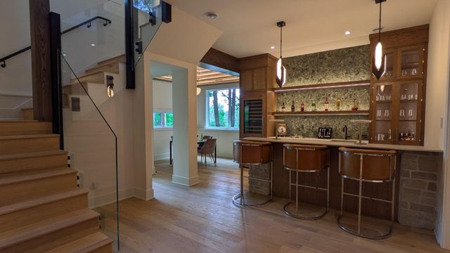 305 North Shore Drive, Minnetrista, MN 55364