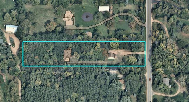 305 North Shore Drive, Minnetrista, MN 55364