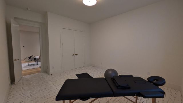 305 North Shore Drive, Minnetrista, MN 55364