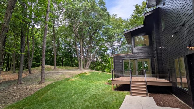 305 North Shore Drive, Minnetrista, MN 55364