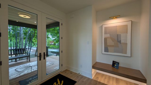 305 North Shore Drive, Minnetrista, MN 55364