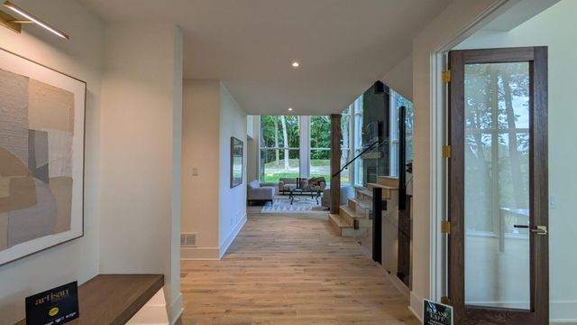 305 North Shore Drive, Minnetrista, MN 55364