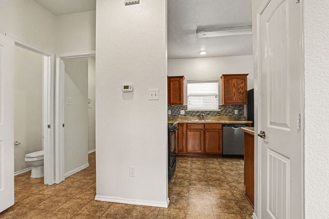 4000 Freedom Street, Heartland, TX 75126