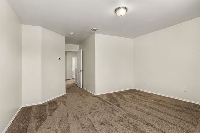 4000 Freedom Street, Heartland, TX 75126