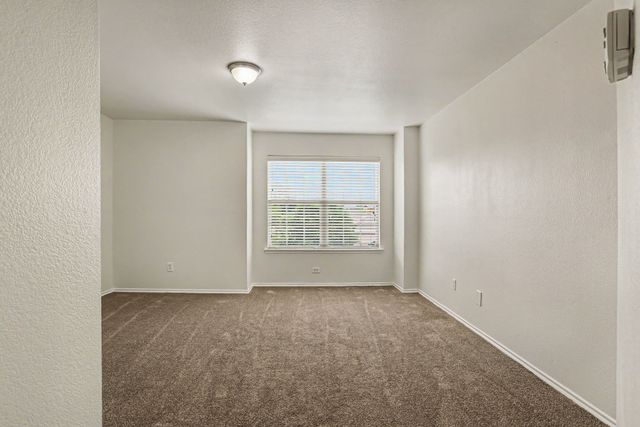 4000 Freedom Street, Heartland, TX 75126