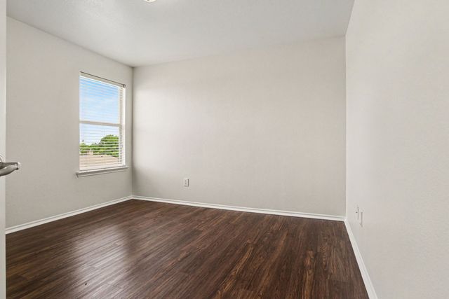 4000 Freedom Street, Heartland, TX 75126