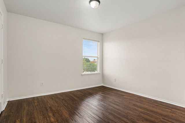 4000 Freedom Street, Heartland, TX 75126