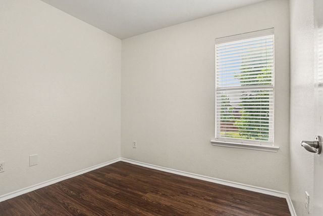 4000 Freedom Street, Heartland, TX 75126