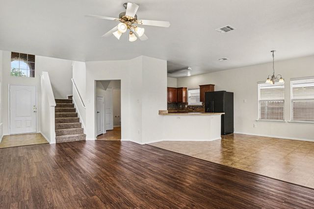 4000 Freedom Street, Heartland, TX 75126
