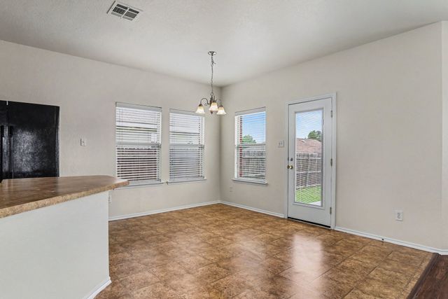 4000 Freedom Street, Heartland, TX 75126
