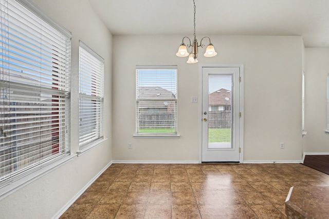 4000 Freedom Street, Heartland, TX 75126